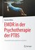 E-Book EMDR in der Psychotherapie der PTBS