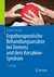 E-Book Ergotherapeutische Behandlungsansätze bei Demenz und dem Korsakow-Syndrom
