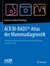 E-Book ACR BI-RADS®-Atlas der Mammadiagnostik