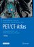 E-Book PET/CT-Atlas