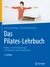 E-Book Das Pilates-Lehrbuch