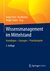 E-Book Wissensmanagement im Mittelstand