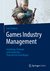 E-Book Games Industry Management