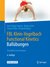 E-Book FBL Klein-Vogelbach Functional Kinetics: Ballübungen