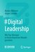 E-Book #DigitalLeadership