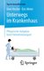 E-Book Unterwegs im Krankenhaus - Pflegerische Aufgaben beim Patiententransport