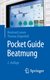 E-Book Pocket Guide Beatmung