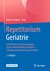 E-Book Repetitorium Geriatrie