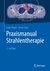 E-Book Praxismanual Strahlentherapie