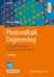 E-Book Photovoltaik Engineering