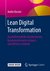 E-Book Lean Digital Transformation
