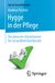 E-Book Hygge in der Pflege