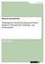 E-Book Pädagogische Schulentwicklung nach Heinz Klippert. Systematische Trainings- und Reformarbeit