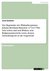 E-Book Der Begründer des Philanthropismus Johann Bernhard Basedow (1724-1790). Sein Leben und sein Wirken, sein Religionsunterricht sowie dessen Auswirkung bis in die Gegenwart