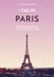 E-Book 1 Tag in Paris