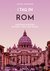 E-Book 1 Tag in Rom