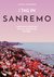 E-Book 1 Tag in Sanremo