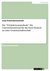 E-Book Die '5-Schritt-Lesemethode'. Ein Unterrichtsentwurf für das Fach Deutsch an einer Gemeinschaftsschule