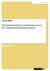 E-Book Personalwirtschaft in der Hartmann-exact KG. Transferdokumentationsreport