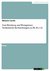 E-Book Vom Weinberg und Weingärtner. Textkritische Beobachtungen zu Mt 20,1-16