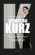E-Book Sebastian Kurz