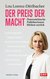 E-Book Der Preis der Macht