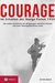 E-Book Courage. Im Schatten des Nanga Parbat 1934