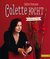 E-Book Colette kocht