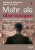 E-Book Mehr als überzeugen