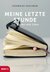 E-Book Meine letzte Stunde