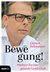 E-Book Bewegung!