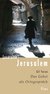 E-Book Lesereise Jerusalem