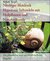 E-Book Niedriger Blutdruck Hypotonie behandeln mit Heilpflanzen und Naturheilkunde