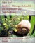 E-Book Flatulenz - Blähungen behandeln mit Heilpflanzen und Naturheilkunde