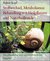 E-Book Stoffwechsel, Metabolismus Behandlung mit Heilpflanzen und Naturheilkunde