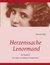 E-Book Herzenssache Lenormand