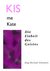 E-Book KIS me Kate