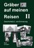 E-Book Gräber auf meinen Reisen. Band 2