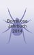 E-Book Borreliose Jahrbuch 2014