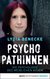 E-Book Psychopathinnen