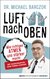 E-Book Luft nach oben