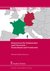 E-Book Basiswissen für Dolmetscher und Übersetzer - Deutschland und Frankreich