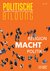 E-Book Religion - Macht - Politik