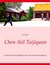 E-Book Chen-Stil Taijiquan