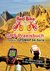 E-Book GPS Praxisbuch Garmin GPSMAP64 -Serie