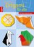E-Book Origami für alle