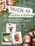 E-Book Trick 17 Garten & Balkon