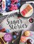 E-Book Sugar Stories