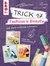 E-Book Trick 17 - Fashion & Beauty