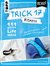 E-Book Trick 17 Pockezz - Fitness